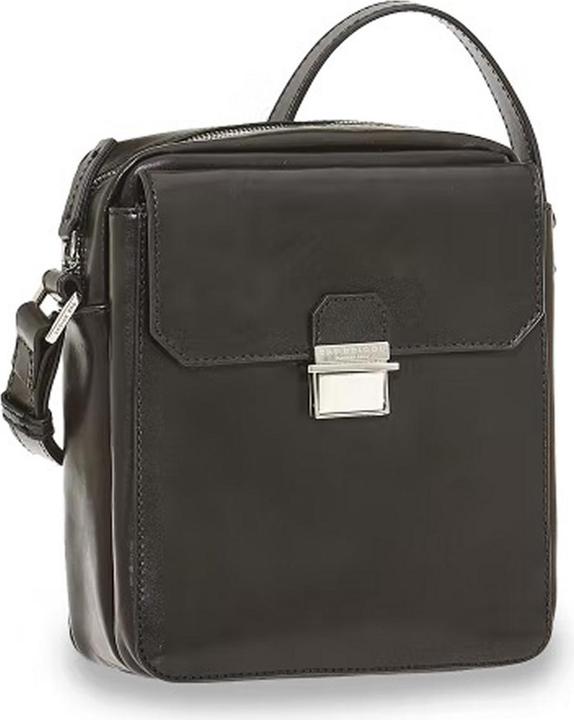 Produktbild The Bridge Schultertasche Dante