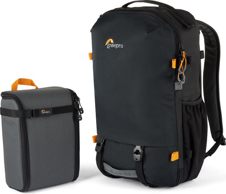 Produktbild Lowepro Trekker Lite Backpack 250 (Fotorucksack, 25.50 l)