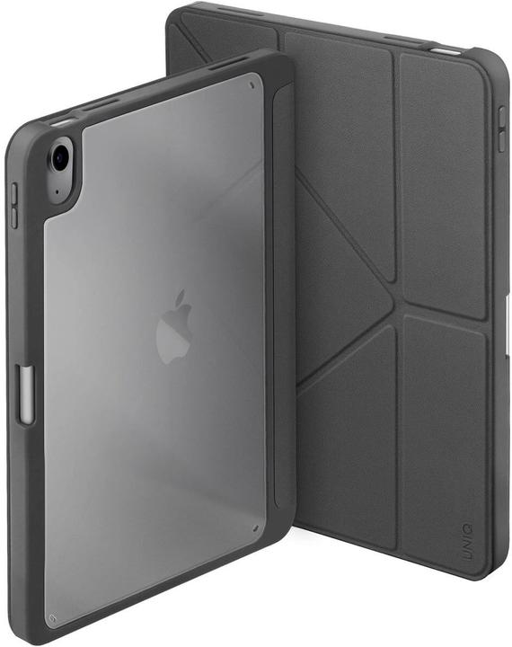 Image du produit Uniq Moven (iPad 2022 (10e génération))
