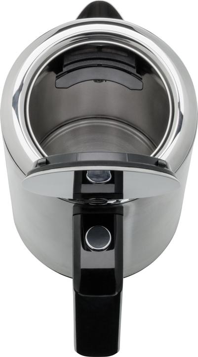 Image du produit WMF Lono bouilloire à double paroi 1.3l (1.30 l)