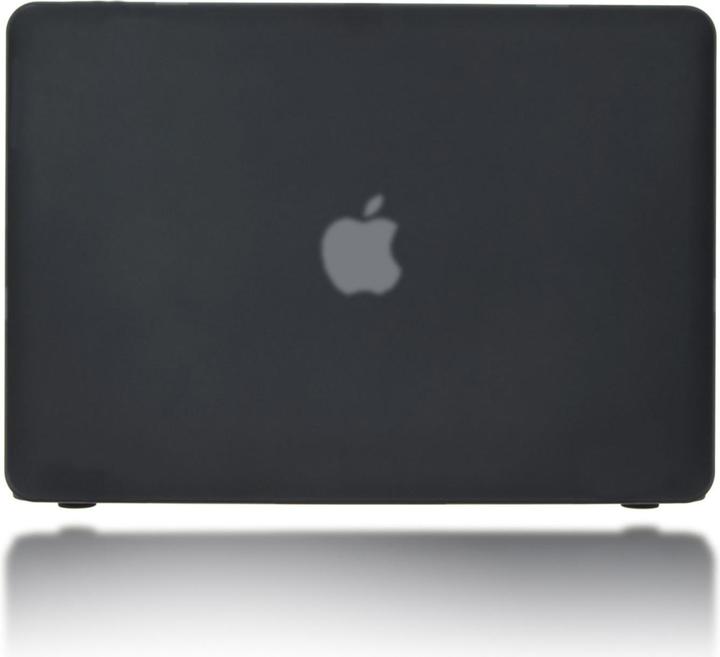 Produktbild Nalia Hardcase (13", Apple)