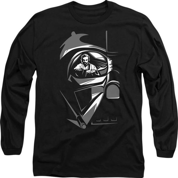 Star Wars TShirt (XXL)
