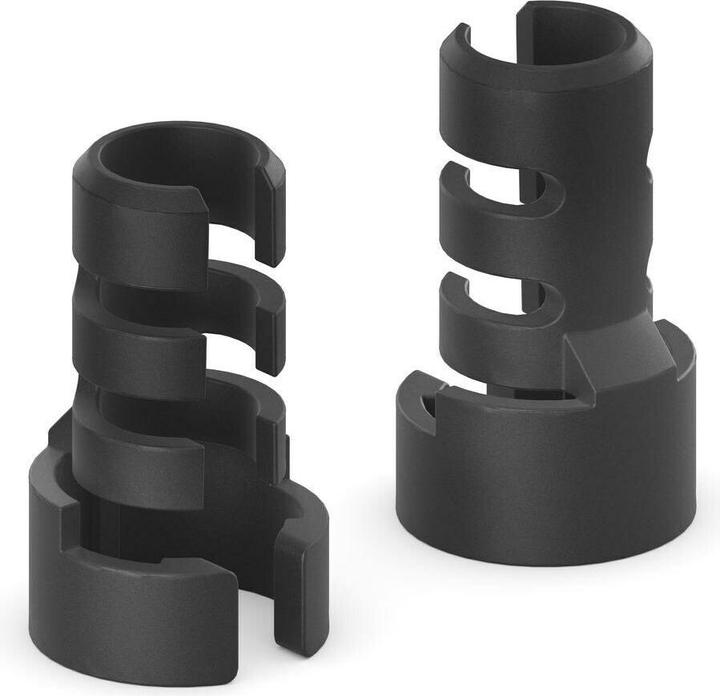Purelink Function coding set of 10