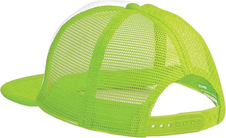Immagine prodotto Beechfield Cappellino da Camionista Vintage Chiusura posteriore a scatto Bambini (Taglia unica)
