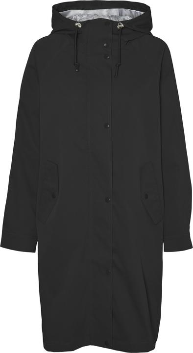 Vero Moda VMCHELSEA Parka Langer Parka (XS)