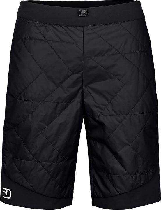 Ortovox Piz Boè Swisswool Shorts