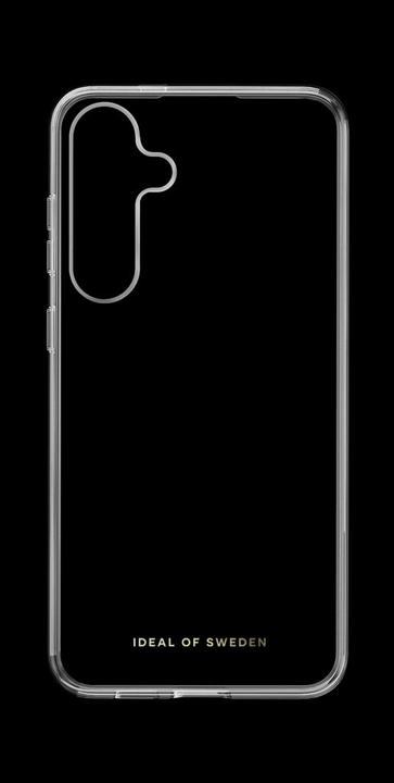 Produktbild iDeal Of Sweden Entry (Samsung Galaxy S25+, Samsung Galaxy S24+)