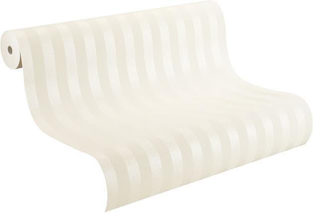 Actual product image Rasch Trianon XI cream, beige (53 x 1005 cm)