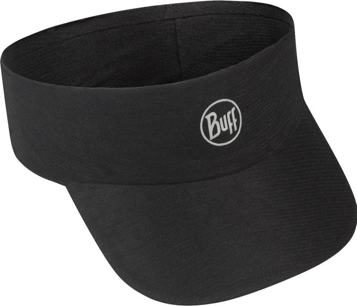 Produktbild Buff Pack Run Visor (One Size)