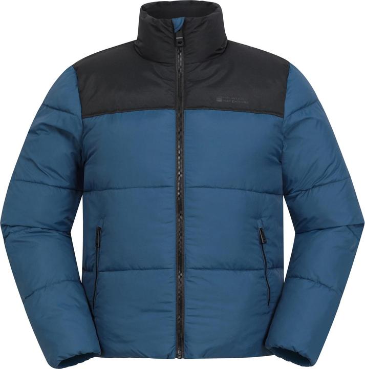 Mountain Warehouse Voltage II Gepolsterte Jacke (XS)