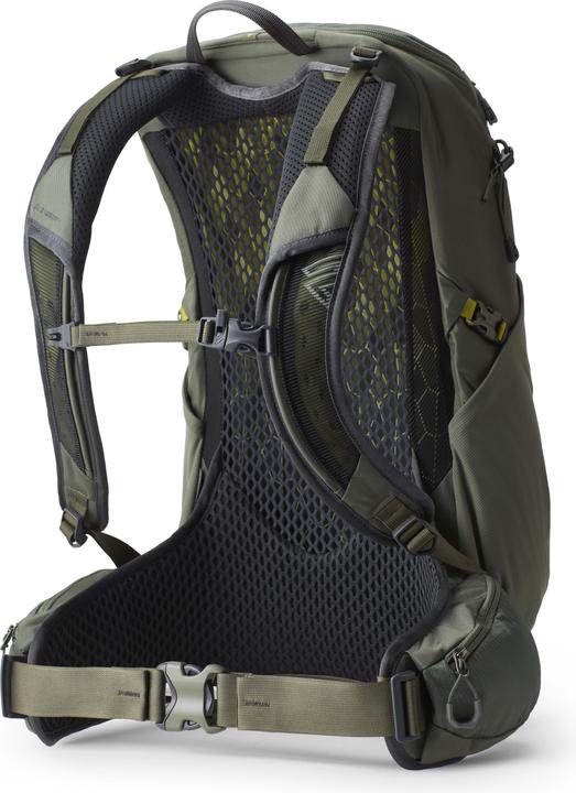 Produktbild Gregory Zulu 24 LT RC (24 l)