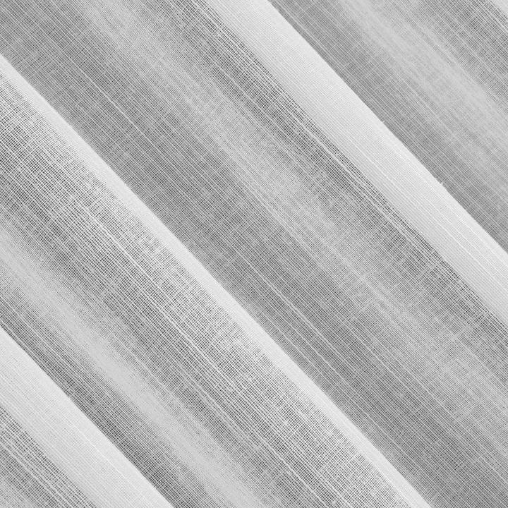 Produktbild Eurofirany Tanne / CARLA / B 140X270 T (50 x 90 cm)