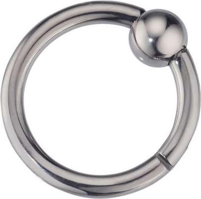 Bijouteria Piercing (Titan)