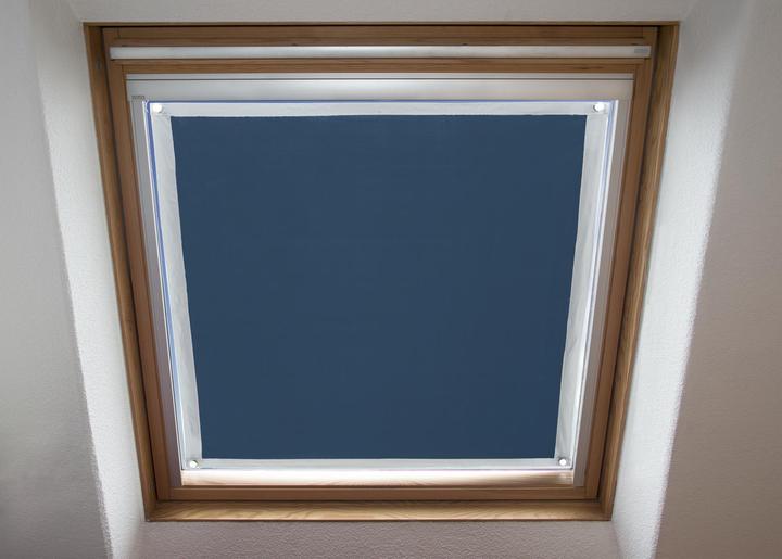 Actual product image Wenko Heat/cold visual protection for windows