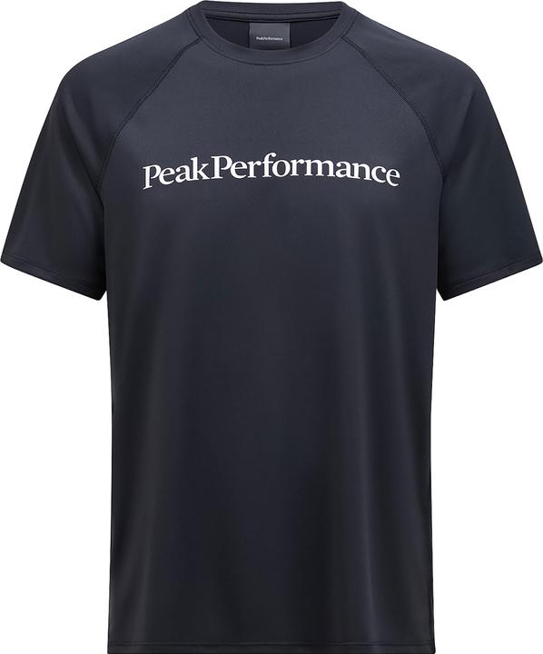 Peak Performance Active Tee