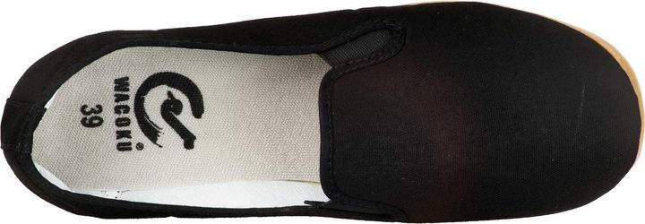 Produktbild Ju-Sports Kung Fu Slipper (46)