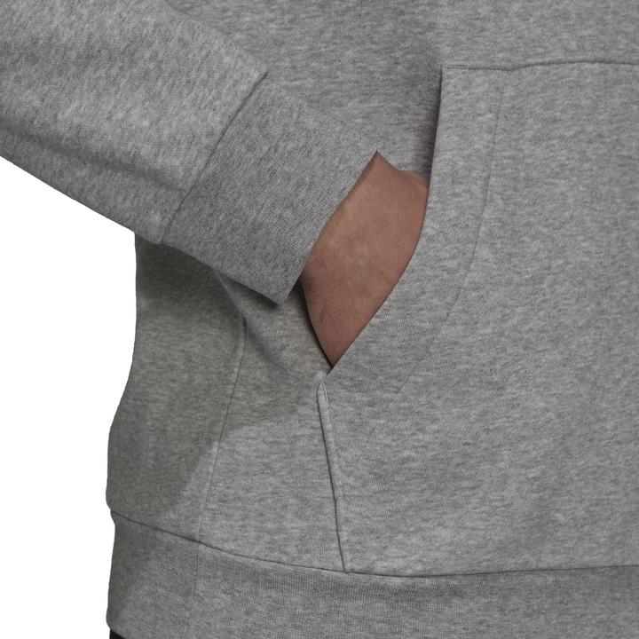 Produktbild adidas Feel Cozy Hoodie (M)