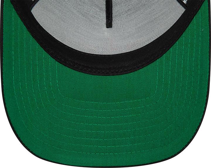 Immagine prodotto New Era cappellino baseball mlb houston astros (Taglia unica)