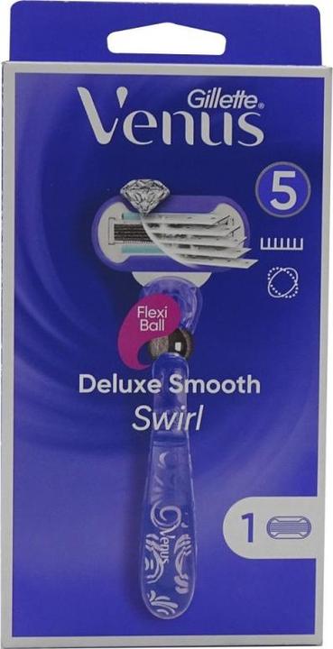 Immagine prodotto Gillette Venus Vortice di Venere