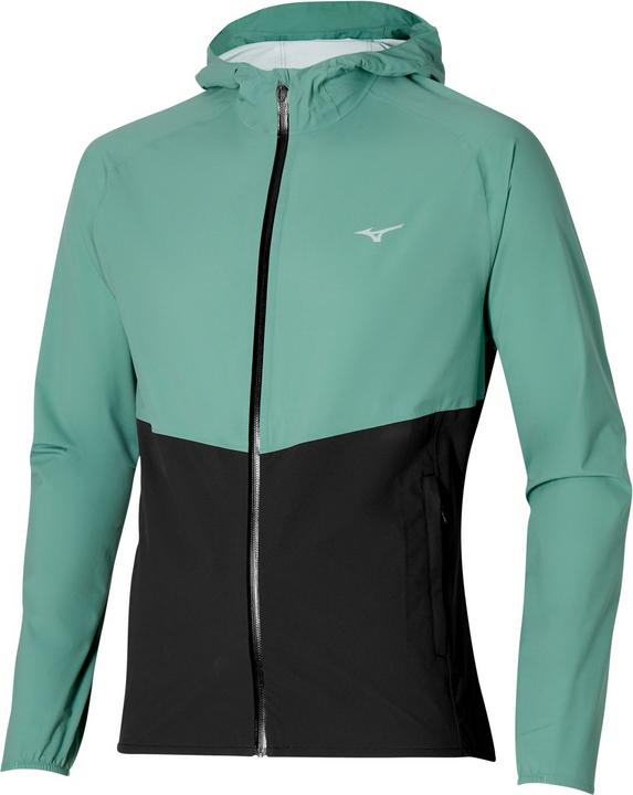 Immagine prodotto Mizuno Waterproof 20k ER Jacket (M)
