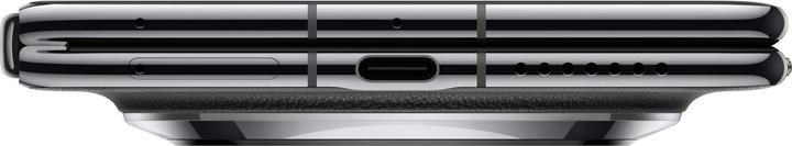 Actual product image Huawei Mate X6 (512 GB, Black, 312.20", Dual SIM, 50 Mpx, 5G)