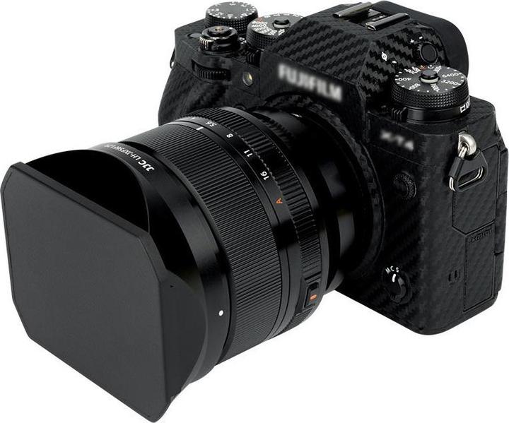 Immagine prodotto JJC Paraluce LH JXF56F12R