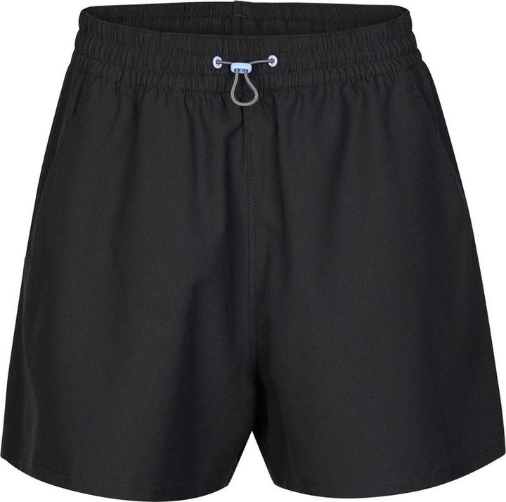 Fox Short 24 W Survivalist Blk (L)