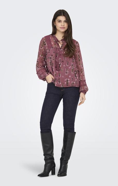 Image du produit Only ONLTESSA Top Top (S)