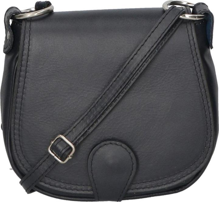 Produktbild Gave Lux Crossbody bag