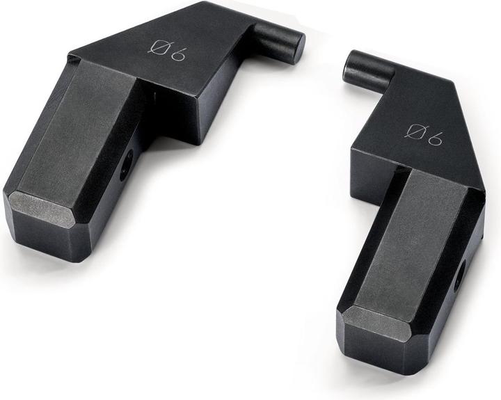 Immagine prodotto Rapid Imbastitura manuale Compacta