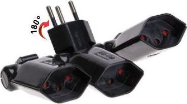 Produktbild Max Hauri clip-clap (Typ 13, 1 x)