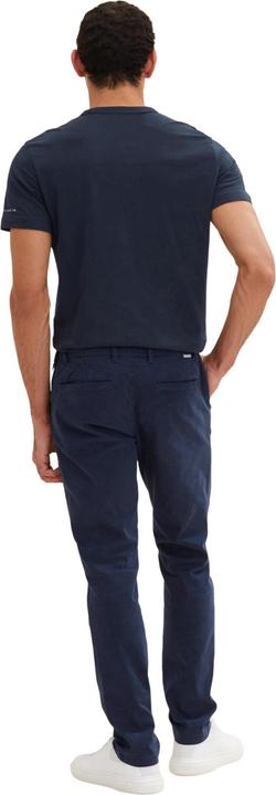 Produktbild Tom Tailor Hose (W30/L34)