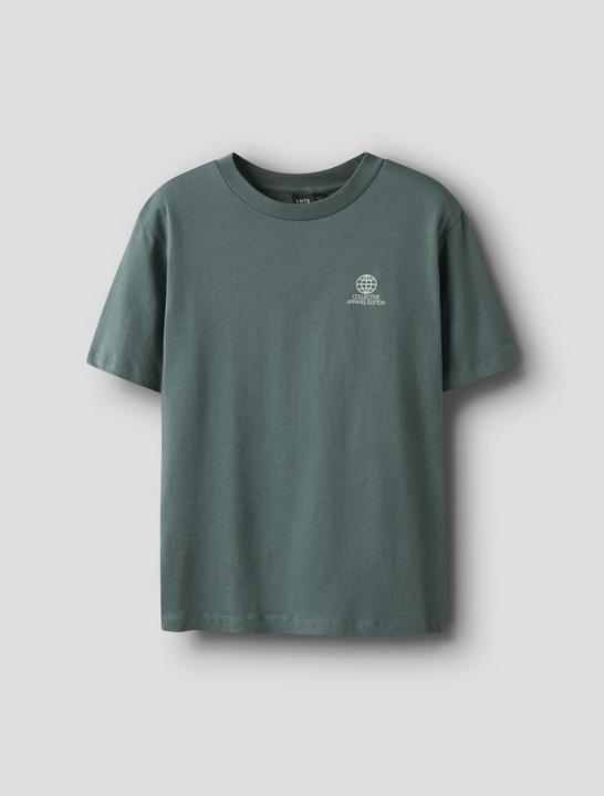 Image du produit Lmtd Loose Fit T-Shirt (158)