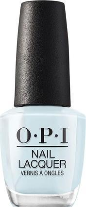 Produktbild OPI Softshades Nagellack Nlt75 It's A Boy (Farblack)