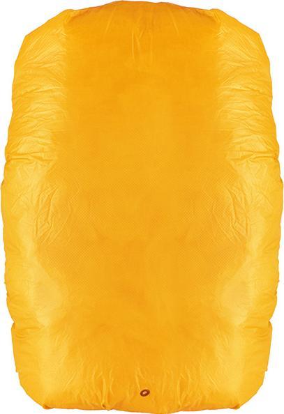 Sea To Summit Ultra-Sil Pack Cover L