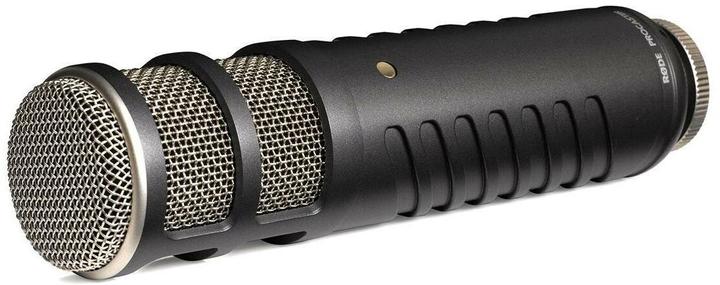 Produktbild RØDE Procaster