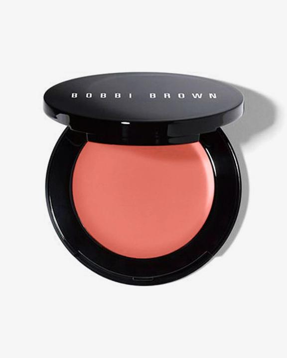 Image du produit Bobbi Brown Pot Rouge pour Lèvres & Têtes (Melon frais)
