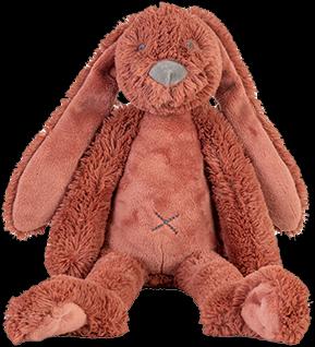 Immagine prodotto Happy Horse Richie (38 cm)