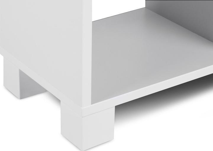 Produktbild Konsimo Mirum