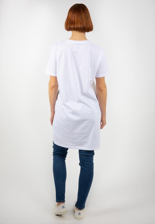 Actual product image Torland Spinner (S)