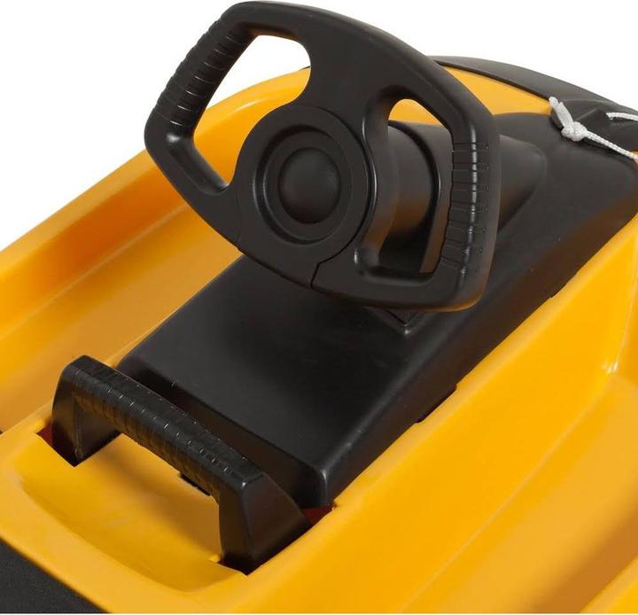 Image du produit hamax Sno Taxi