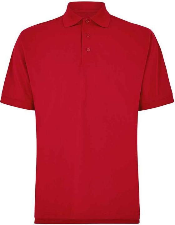Immagine prodotto Kustom Kit Klassic Maglietta Polo Uomo (S)