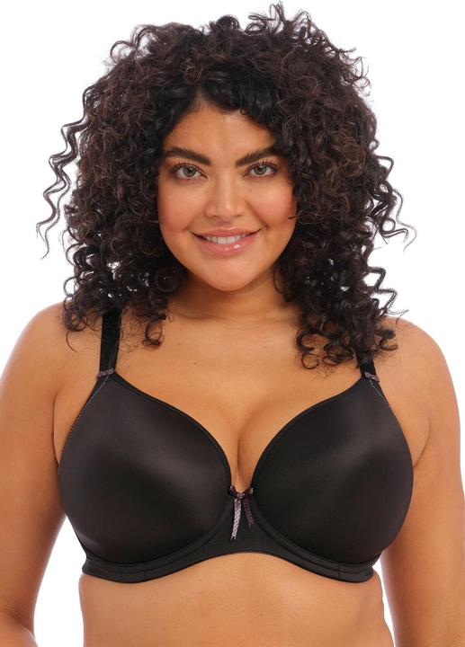 Produktbild Elomi basque-bh, gemoldet bügel en bijou (100 I)