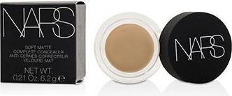 Immagine prodotto NARS Cosmetics Soft Matte Complete Concealer (Chantilly)