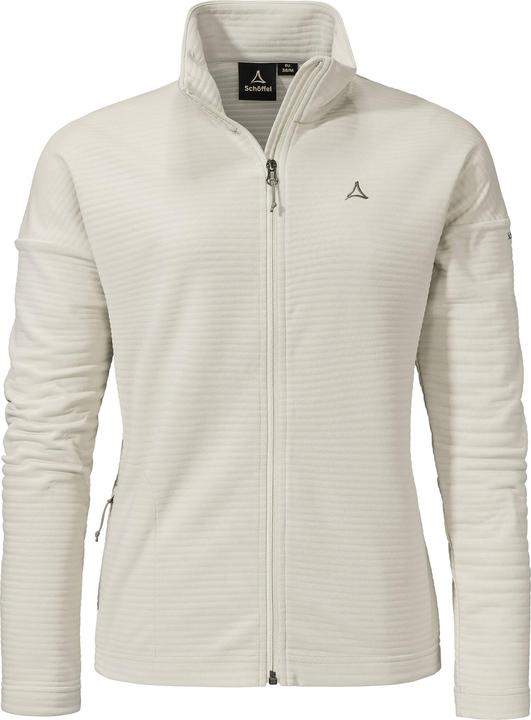 Schöffel CIRC Fleece Jk Style Smue WMS