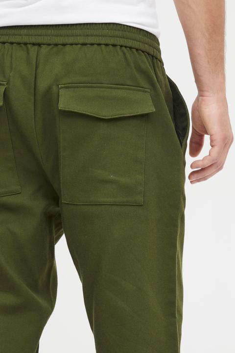 Immagine prodotto Casual Friday CFGus 0091 pantaloni in jersey - 20504819 (3XL)