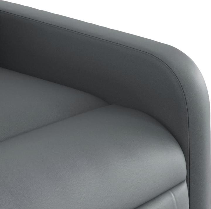Actual product image VidaXL Ilsa