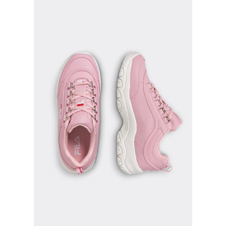 Immagine prodotto FILA scarpe da ginnastica da strada (38)