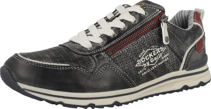 Produktbild Dockers by Gerli 54MO001 - 66461 (43)