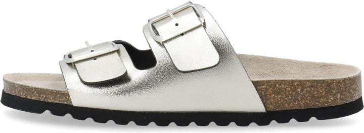 Actual product image Bianco BIAOLIVIA sandals (40)